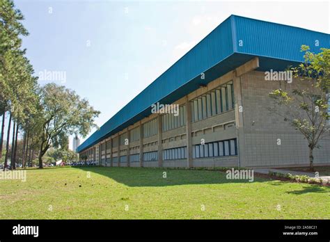 sao paulo school of economics.